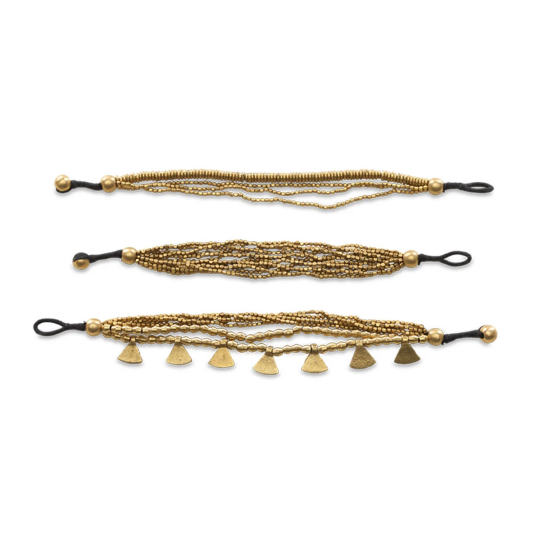 BATALA BRACELET