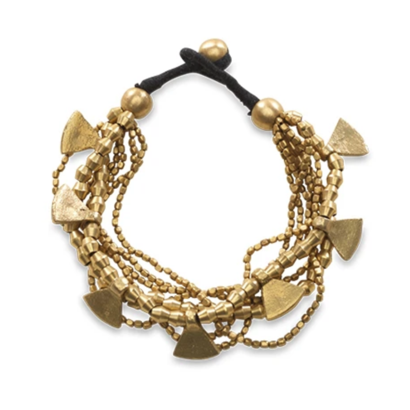 BATALA BRACELET