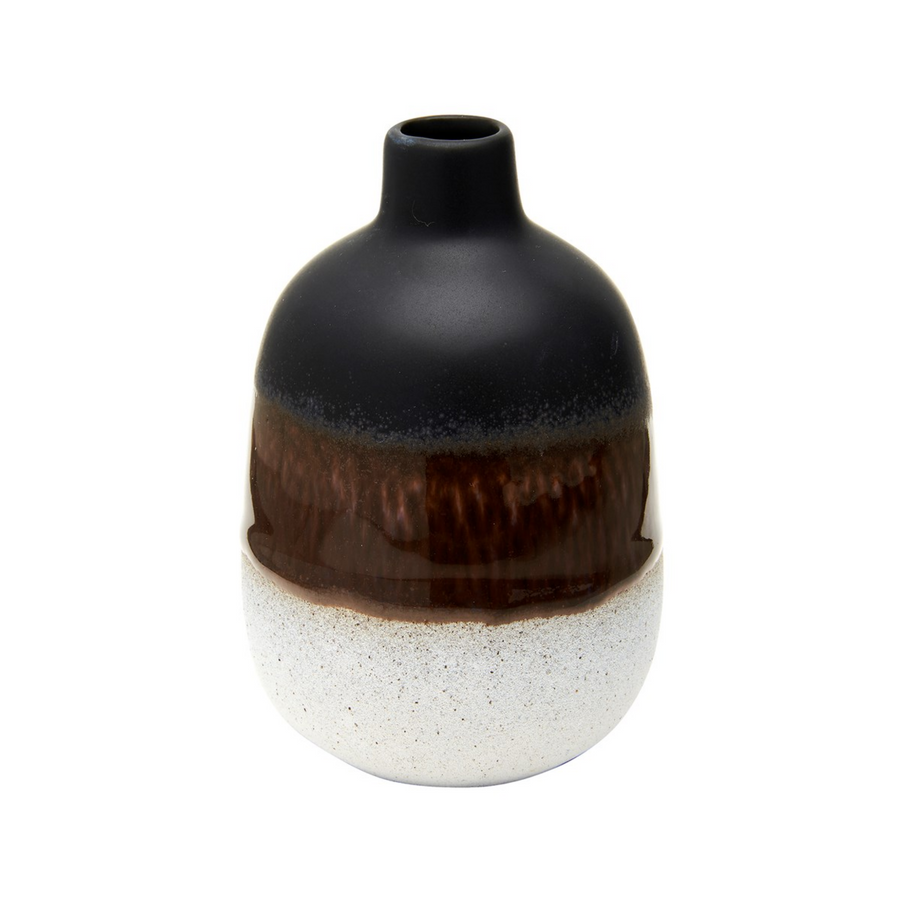 MOJAVE GLAZE VASE