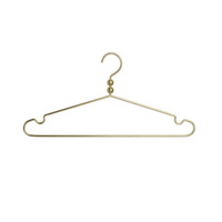 BRASS HANGER