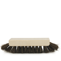 COCONUT FIBRE BRUSH