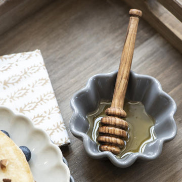 MYNTE CUPCAKE BOWL