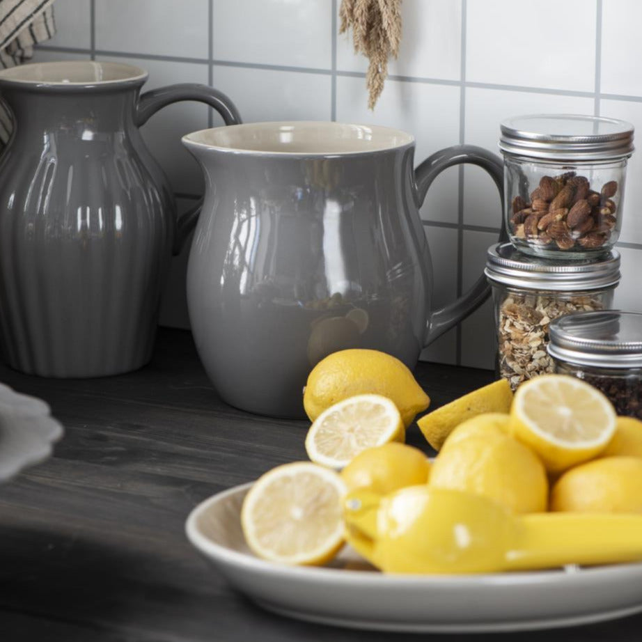 MYNTE PITCHER JUG 2.5 LITRE