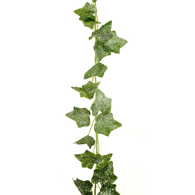 JACK FROST IVY GARLAND