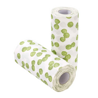 SPROUT KITCHEN ROLL