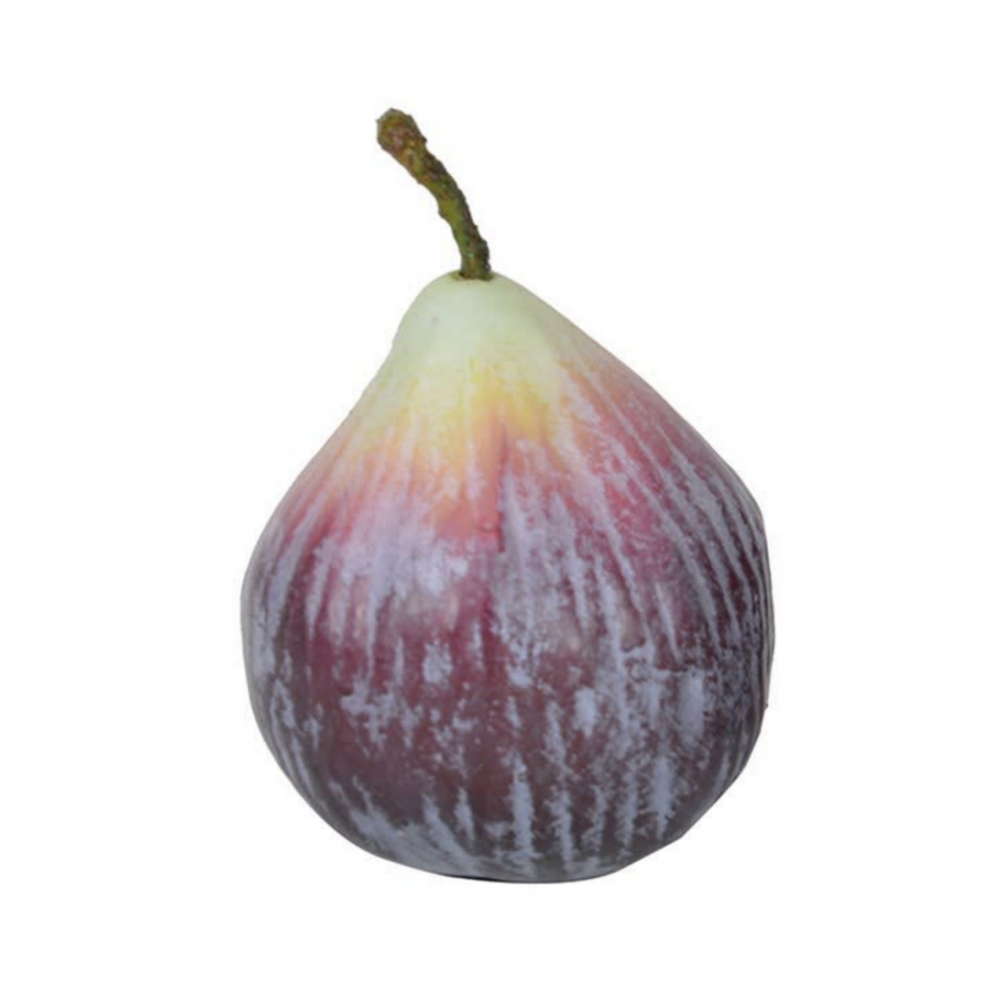 FAUX FIG