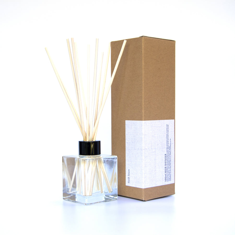 REED DIFFUSER 100ml