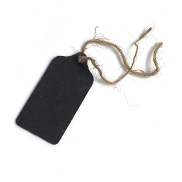BLACKBOARD LABEL | 10