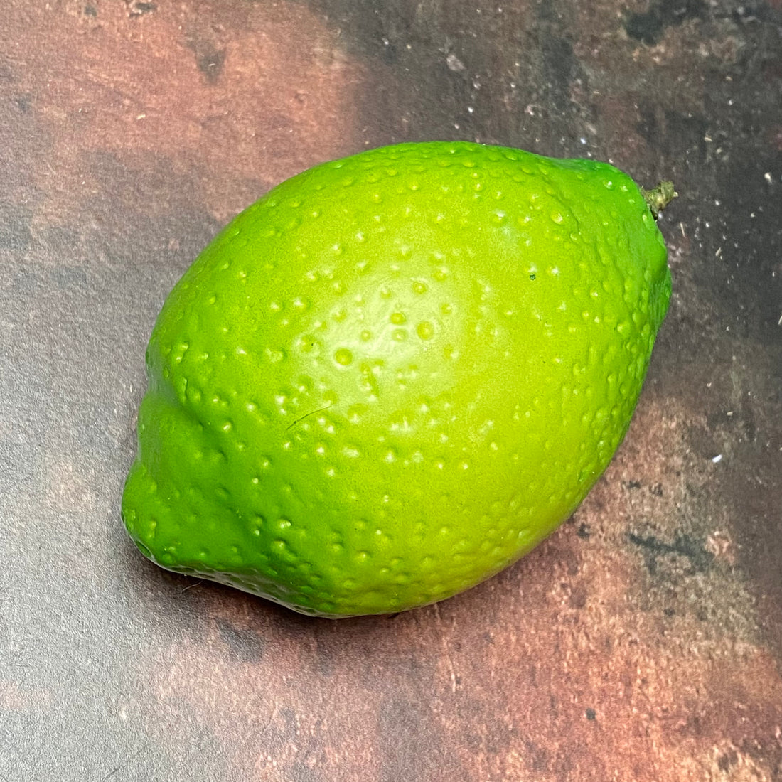 FAUX LIME