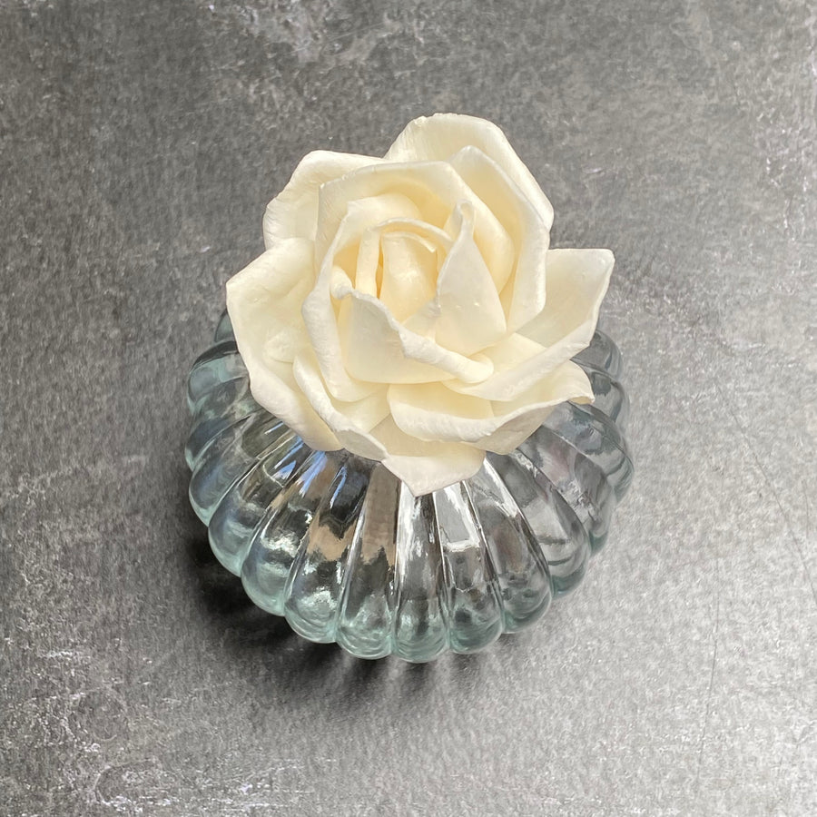 DIFFUSER FLOWERS | SMALL 5cm