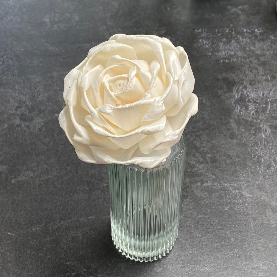 DIFFUSER FLOWERS | MEDIUM 8cm