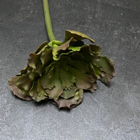 FAUX SUCCULENT STEM