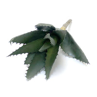 FAUX ALOE STEM