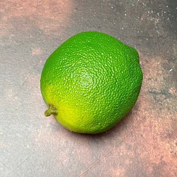 FAUX LIME