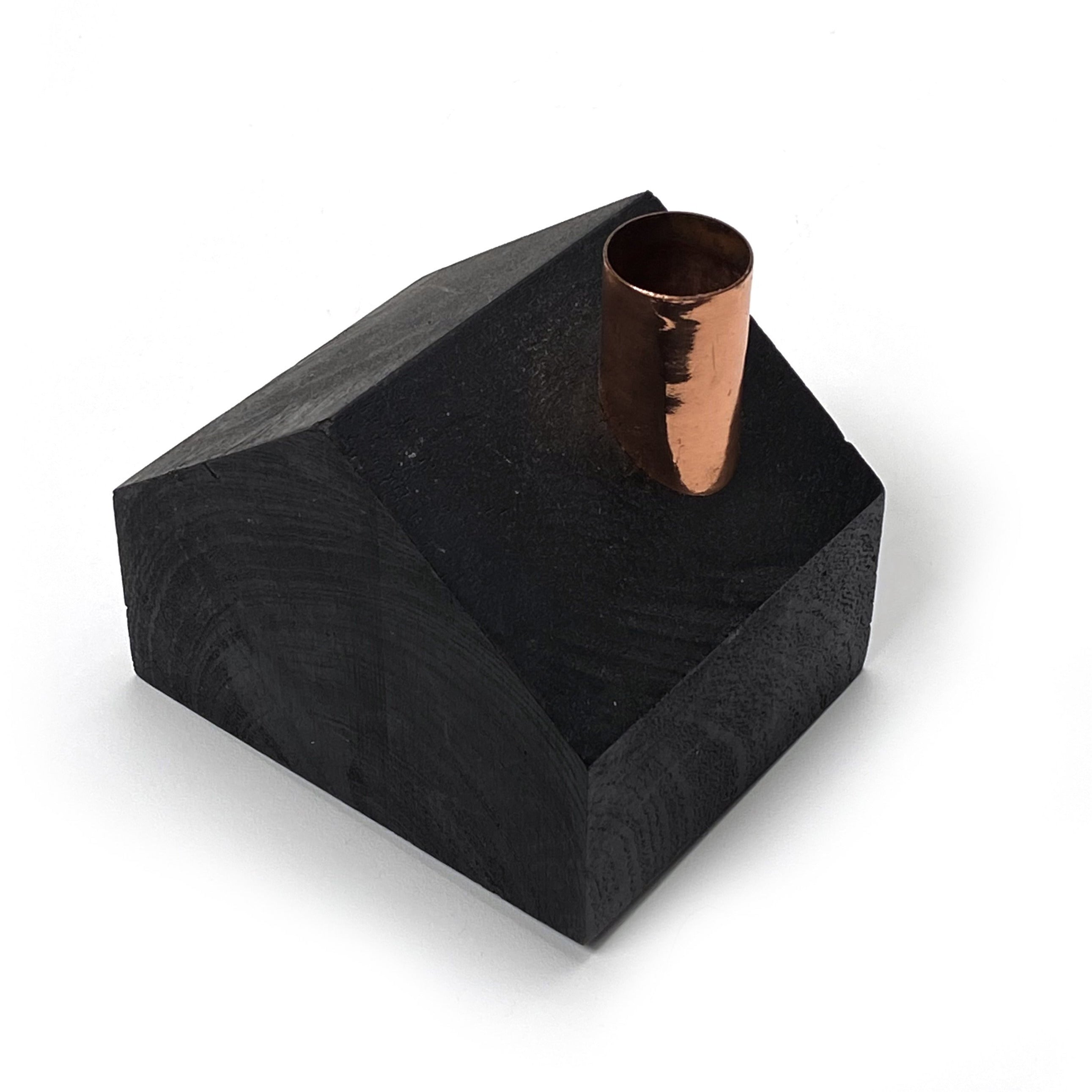 Copperhouse Jewellers 2024 www.vinci.ch