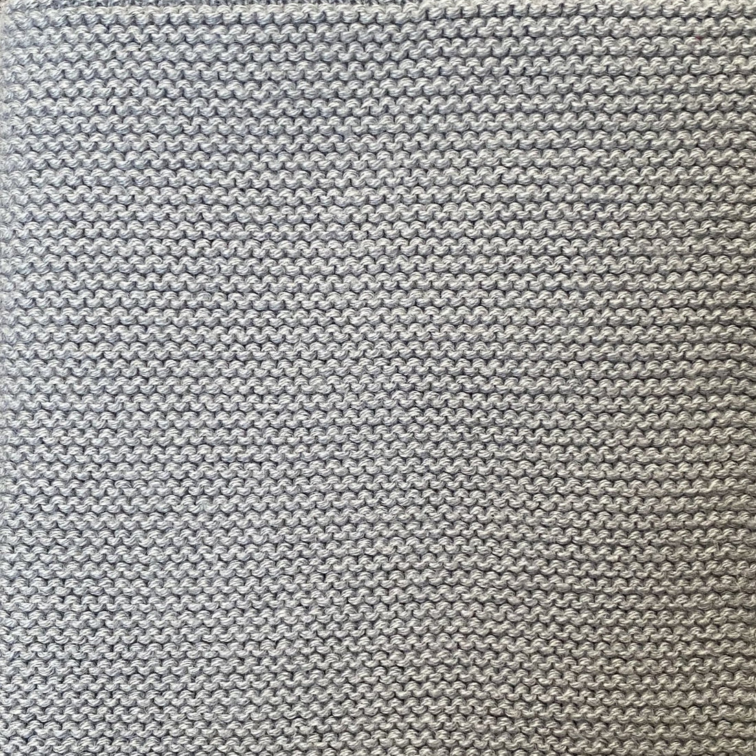 100% ORGANIC COTTON DANISH WASHCLOTH
