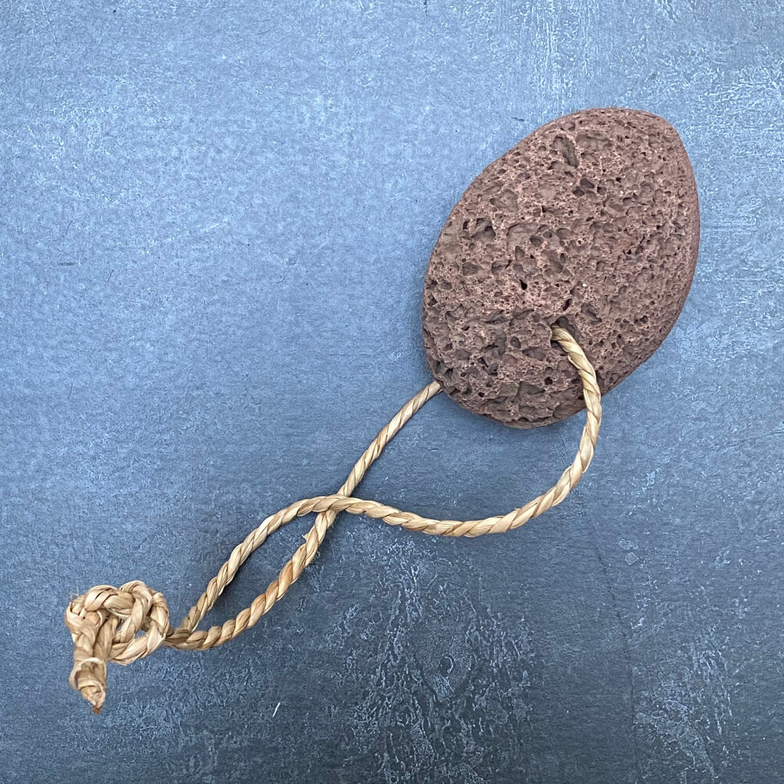 NATURAL PUMICE STONE