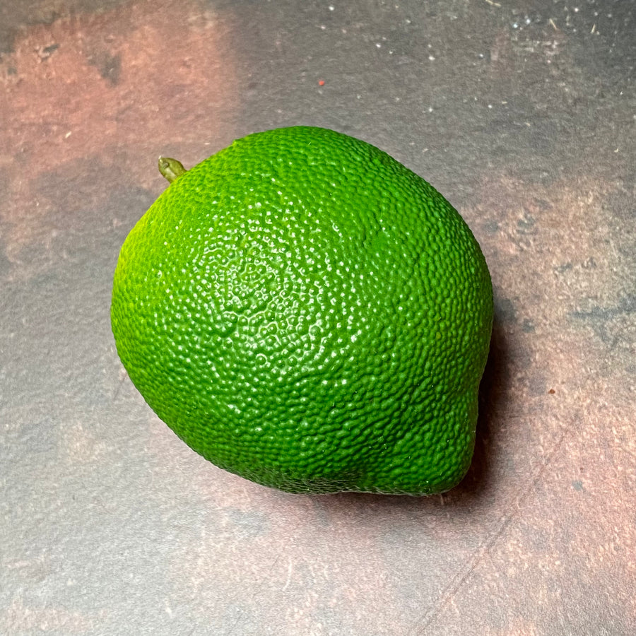 FAUX LIME
