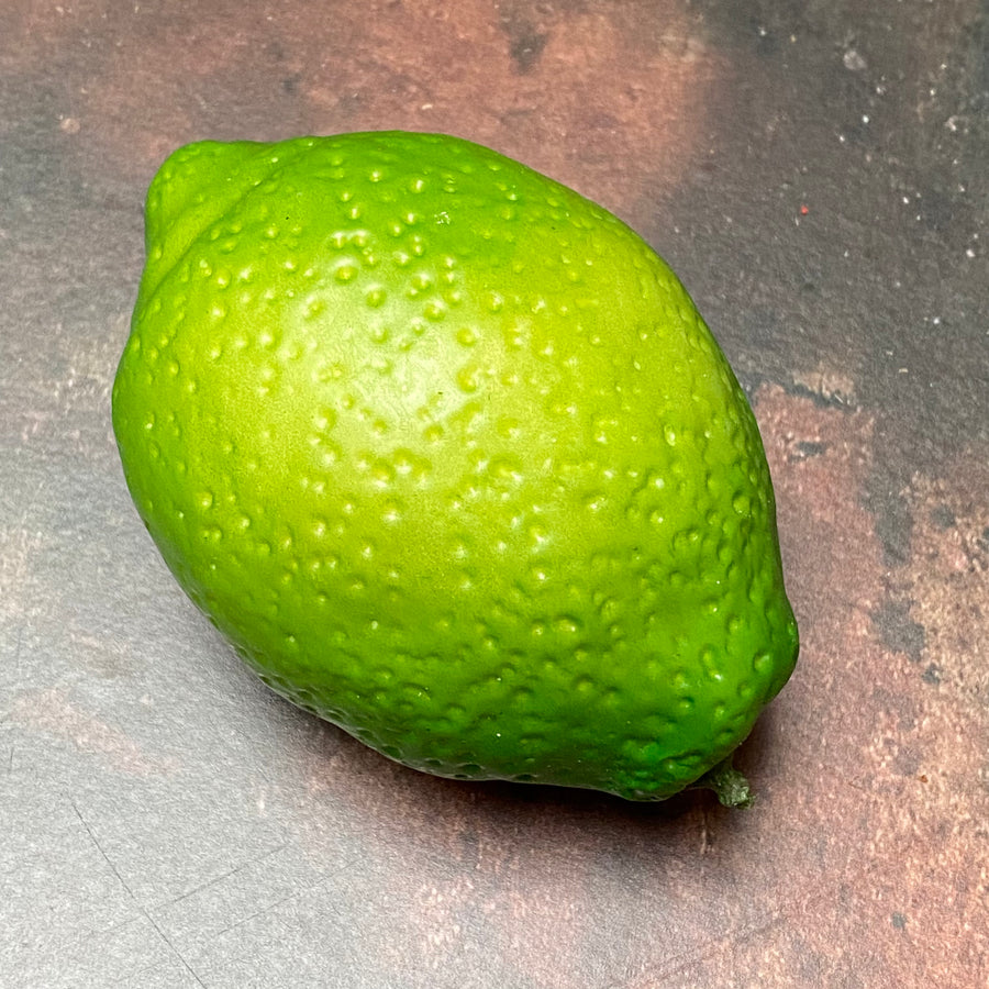 FAUX LIME