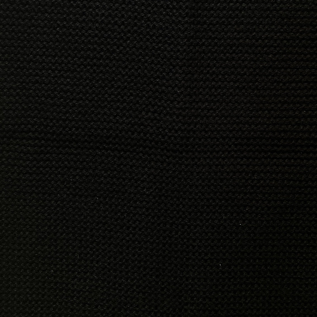 100% ORGANIC COTTON DANISH WASHCLOTH