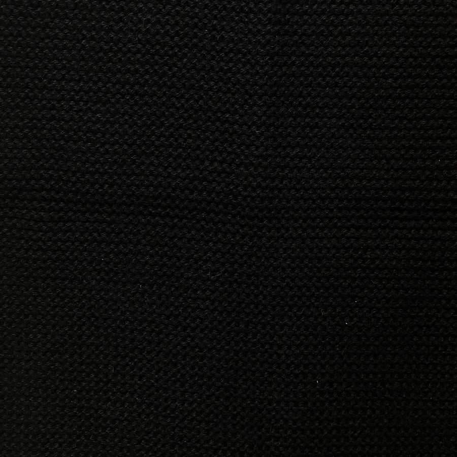 100% ORGANIC COTTON DANISH WASHCLOTH