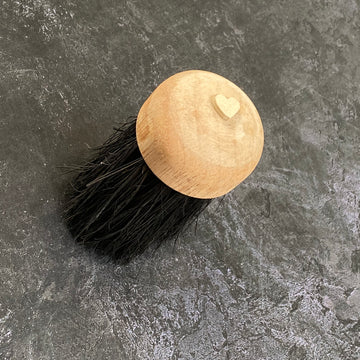 ROUND BRUSH