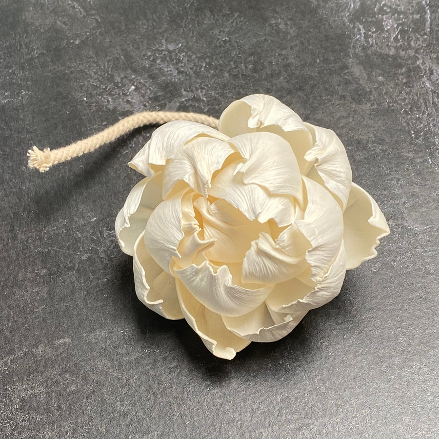 DIFFUSER FLOWERS | MEDIUM 8cm