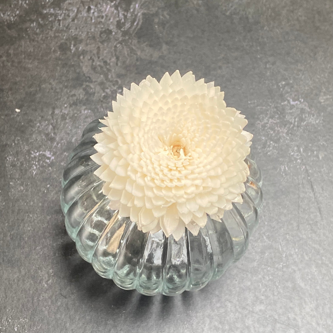 DIFFUSER FLOWERS | SMALL 5cm