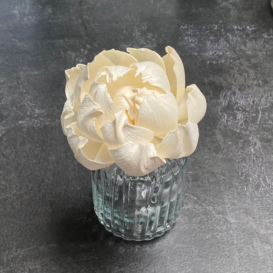 DIFFUSER FLOWERS | MEDIUM 8cm