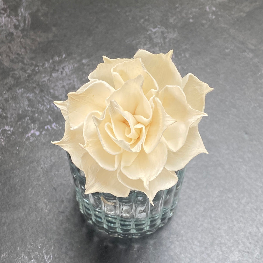 DIFFUSER FLOWERS | SMALL 5cm