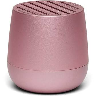 LEXON BLUETOOTH SPEAKER