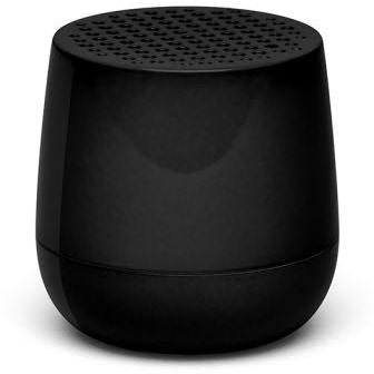 LEXON BLUETOOTH SPEAKER