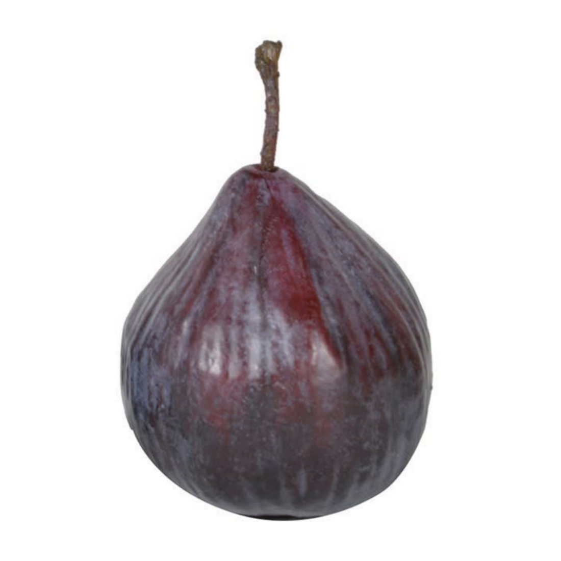 FAUX FIG