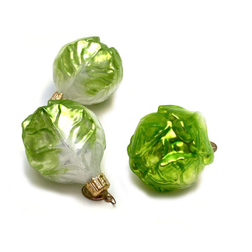 SPROUT BAUBLE