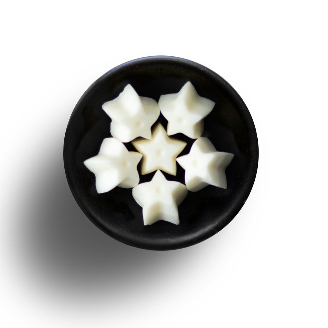 SOYA WAX MELT | CHRISTMAS STAR