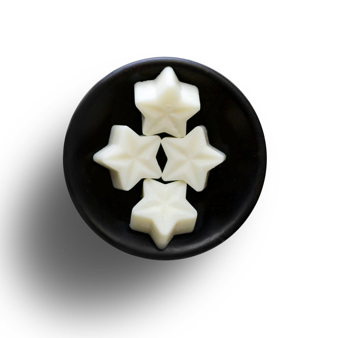 SOYA WAX MELT | BLACK POMEGRANATE